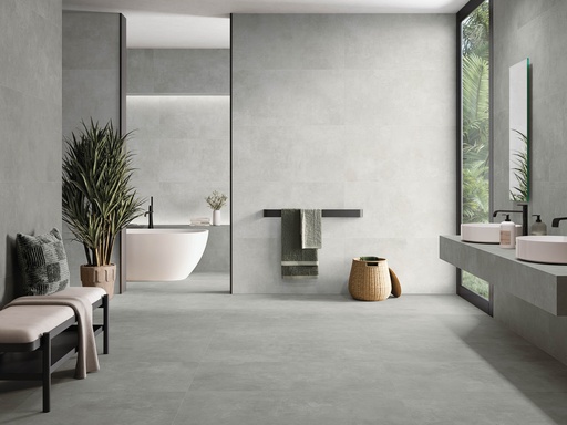 Indeed Ash Mate 40x40