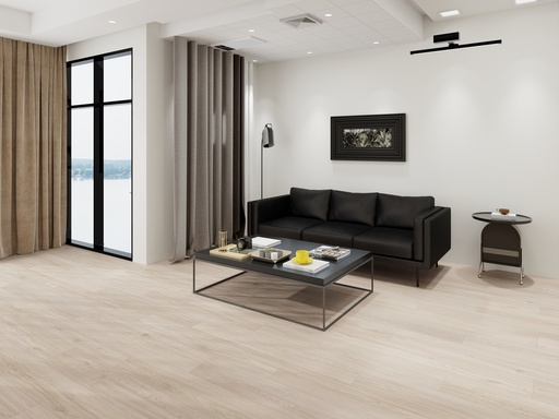 Forte Carbon+ Maple Latte