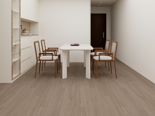 Forte Carbon+ Cool Sandy