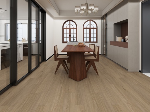 Forte Carbon+ Warm Dunes