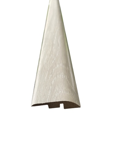 Forte Carbon+ Artic Cliff Reducer