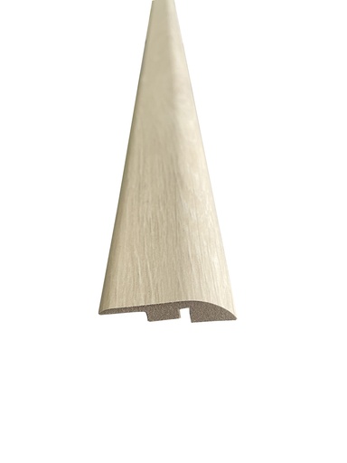 Forte Carbon+ Maple Latte Reducer