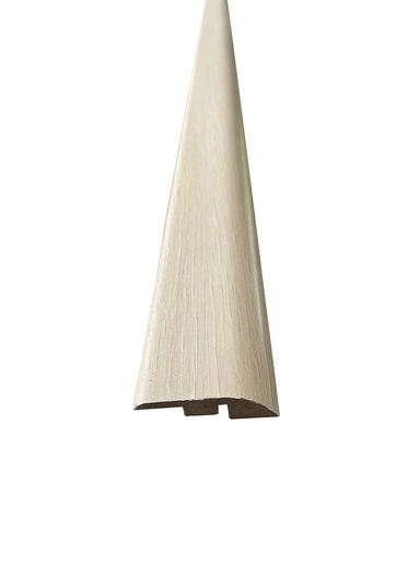 Forte Carbon+ Smokey Khaki Reducer