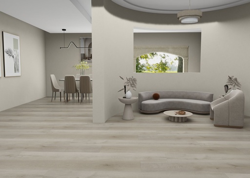SPC Element Luxor Saint Moritz Alpine