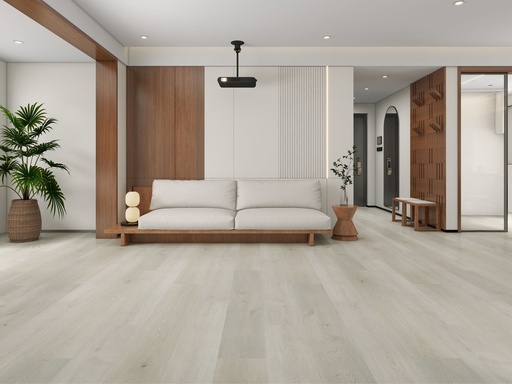 SPC Element Luxor Zurich Pearl