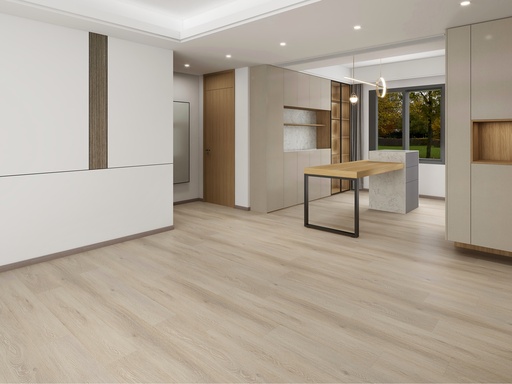 SPC Natural Pro Butter Toast