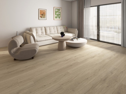 SPC Natural Pro French Toast