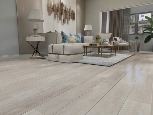 SPC Elevate Pro Rhine Haya