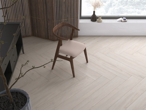 Novilon Miele 8x48