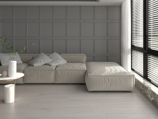 Novilon Gris 8x48