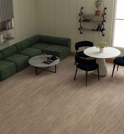 Chelsea White Oak 8x48