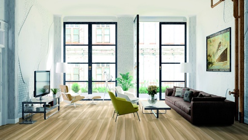 Ducale Miele 8x48