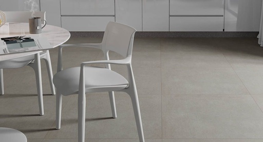 Distrito White Natural 31x31