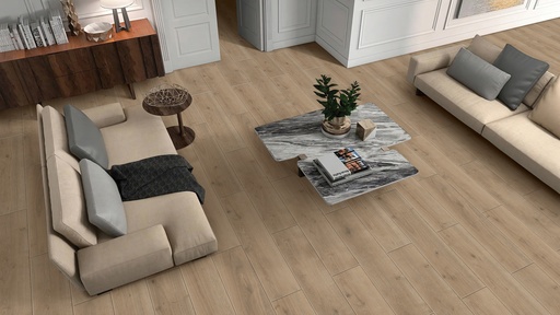 Versate Natural 8x48