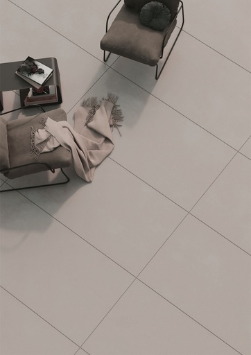 Downtown Smoke InOut 24x48