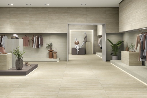 Fortune Ivory Mate 24x48