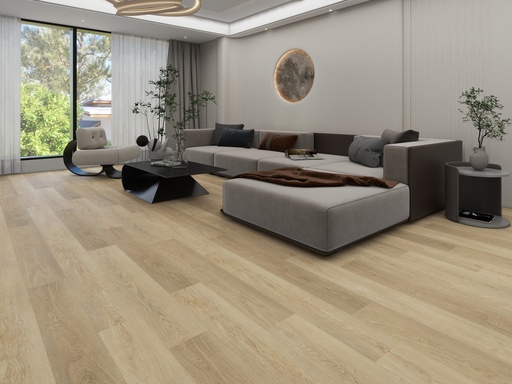 SPC Eterna Oak Natural
