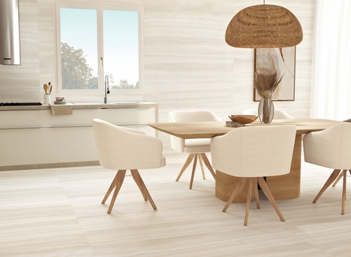 Belladonna Beige Natural 24x48