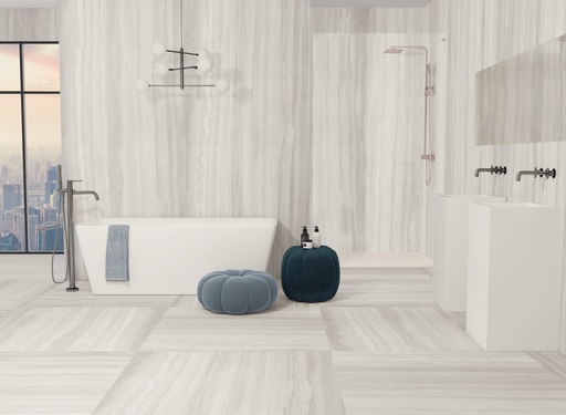Belladonna Fumo Natural 24x48