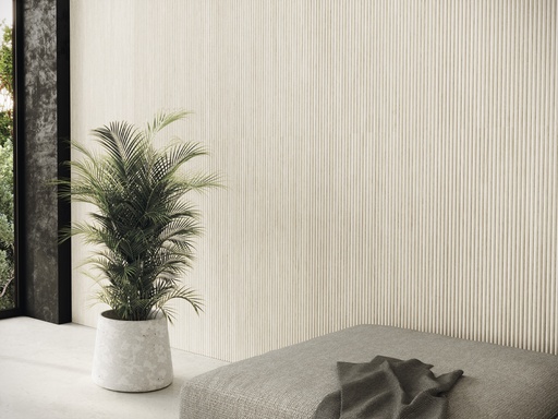 Novawood Light 24x48