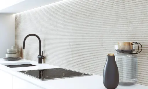 Althea Moon Decor 24x48