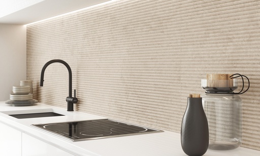 Althea Sand Decor 24x48