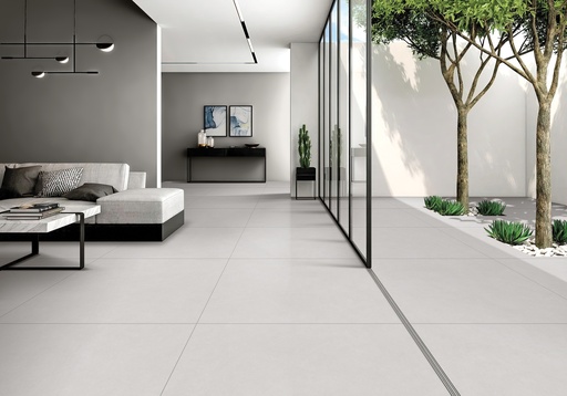 Zirconia Blanco 48x48