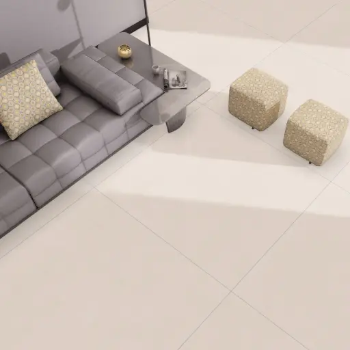 Zirconia Beige 48x48