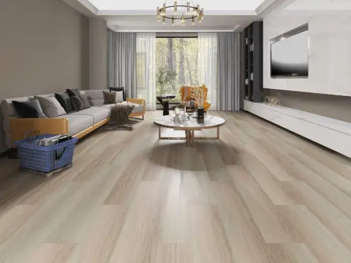 SPC Bosco Sierra Oak