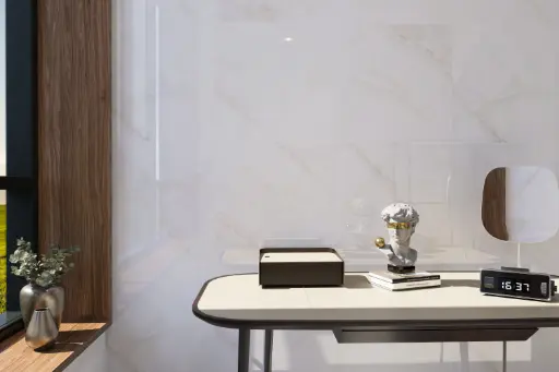 Dozza Elite Gold 24x48 TC6012A0510