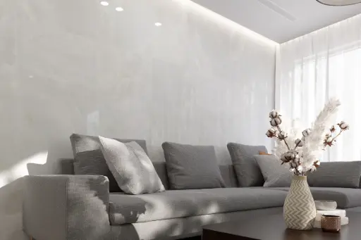 Armonia 24x48 TC6012A0590