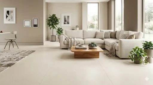 Amiata Beige 24x48 TP6012A0031