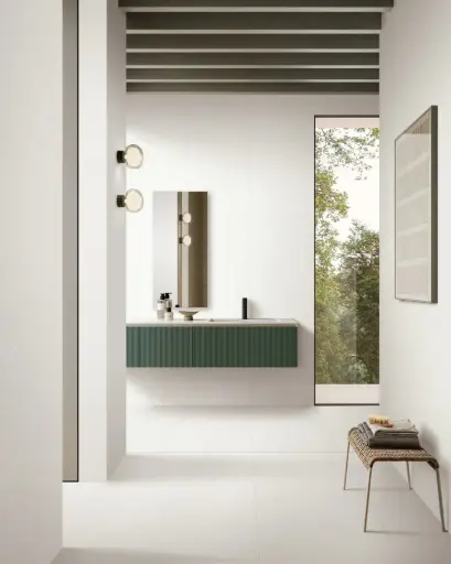 Amiata Ivory 24x48 TP6012A0030