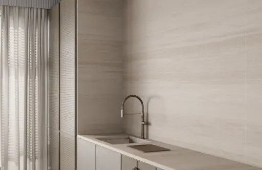 Arcadia Beige Satin 24x48 TP6012A0200