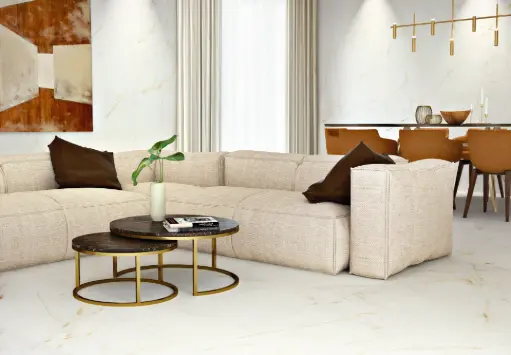 Trevi Natural 24x48 