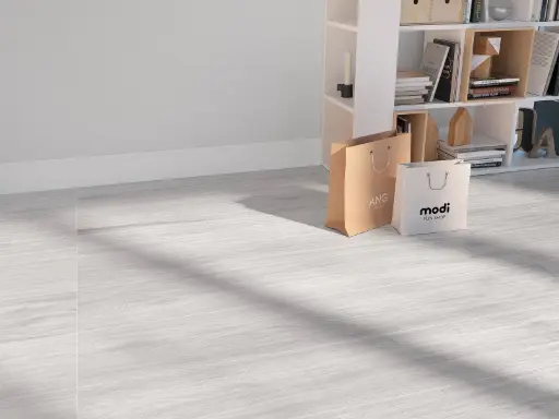 Tanzania White 10x60