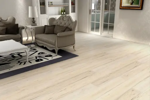 SPC XL Performance Oak Sand