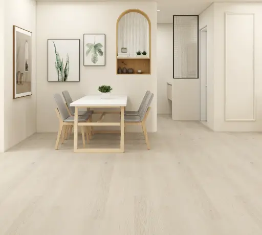 SPC XL Ultimate Oak Perla