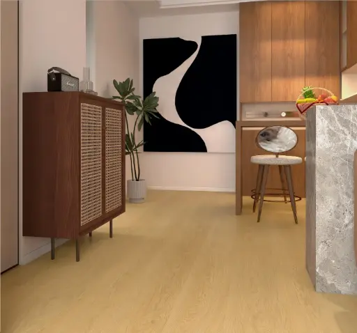 SPC XL Ultimate Oak Spritz