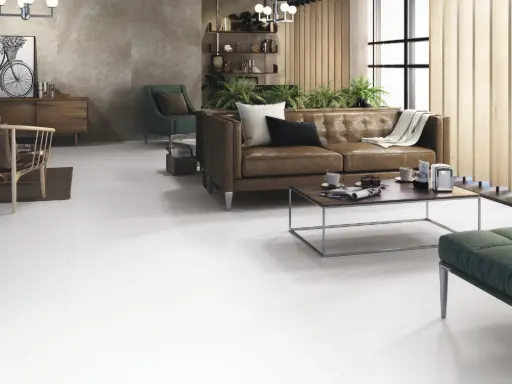 Blanco Puro 24x48 TP6012A0900