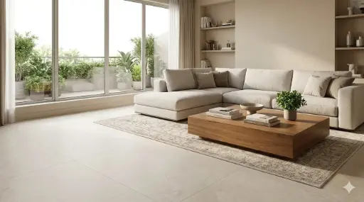 Corezzi Beige 24x48 TP6012B4011