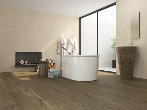 Classic Cream Pulido 48x48