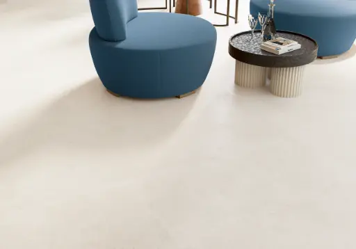 Dorcia Stone Moon Matt 48x48