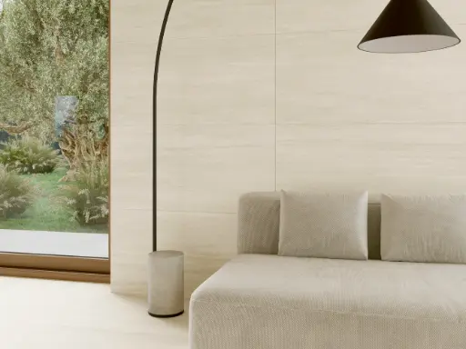 Tivoli Vein Ivory 24x48