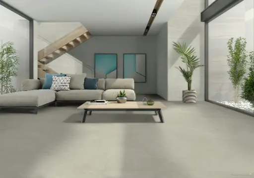 Metropoli Perla 24x48