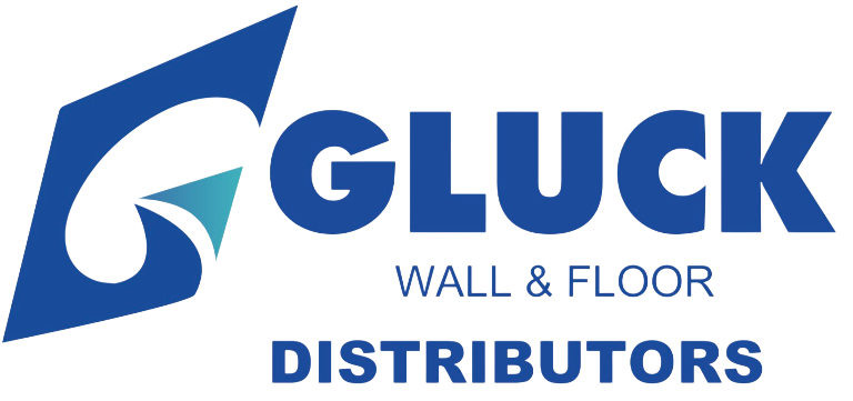 Wholesaler tile distributor in Florida